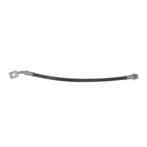 Chevrolet Colorado Brake Hose - Front Left - R1 Concepts - R1 15-20 - `15-`20